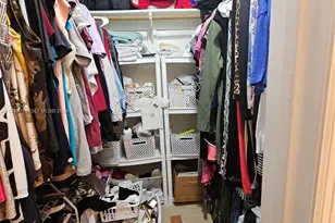 6601 SW 137th Ct, Miami, FL 33183 - Photo 25