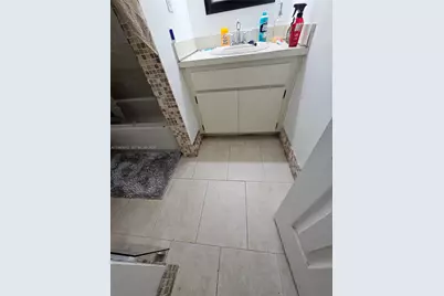 6601 SW 137th Ct #2B, Miami, FL 33183 - Photo 33