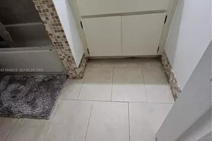 6601 SW 137th Ct, Miami, FL 33183 - Photo 33