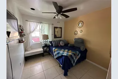 6601 SW 137th Ct #2B, Miami, FL 33183 - Photo 41