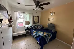 6601 SW 137th Ct, Miami, FL 33183 - Photo 41