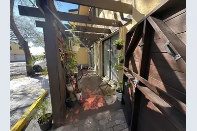 6601 SW 137th Ct #2B, Miami, FL 33183 - Photo 51