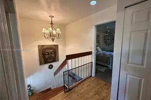 6601 SW 137th Ct, Miami, FL 33183 - Photo 25