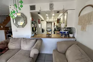 6601 SW 137th Ct, Miami, FL 33183 - Photo 27