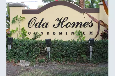 6601 SW 137th Ct #2B, Miami, FL 33183 - Photo 1