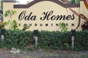 6601 SW 137th Ct, Miami, FL 33183 - Photo 1