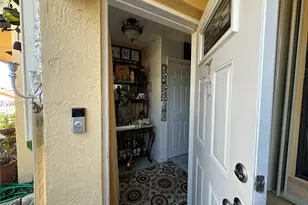 6601 SW 137th Ct, Miami, FL 33183 - Photo 9