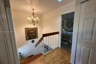 6601 SW 137th Ct, Miami, FL 33183 - Photo 33