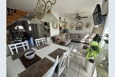 6601 SW 137th Ct #2B, Miami, FL 33183 - Photo 23