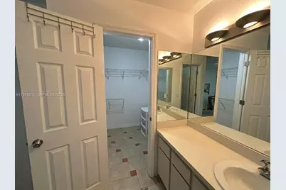 6601 SW 137th Ct #2B, Miami, FL 33183 - Photo 37