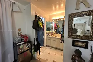 6601 SW 137th Ct, Miami, FL 33183 - Photo 29