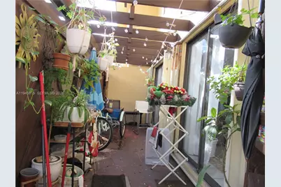 6601 SW 137th Ct #2B, Miami, FL 33183 - Photo 37