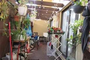 6601 SW 137th Ct, Miami, FL 33183 - Photo 37