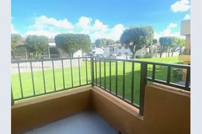 666 NW 114th Ave #202, Sweetwater, FL 33172 - Photo 7