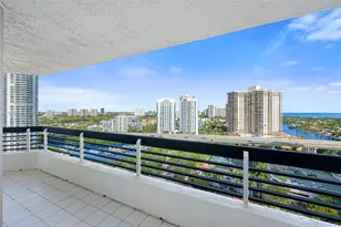 19101 NE 36th Ct, Aventura, FL 33180 - Photo 19