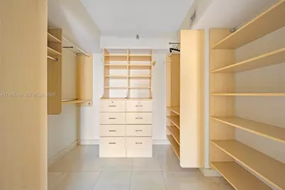 19101 NE 36th Ct #2006, Aventura, FL 33180 - Photo 13