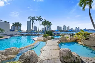 19101 NE 36th Ct, Aventura, FL 33180 - Photo 27