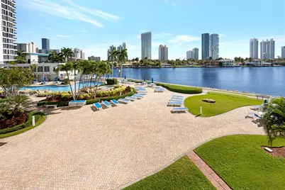 19101 NE 36th Ct #2006, Aventura, FL 33180 - Photo 23