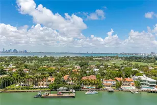 5600 Collins Ave, Miami Beach, FL 33140 - Photo 15