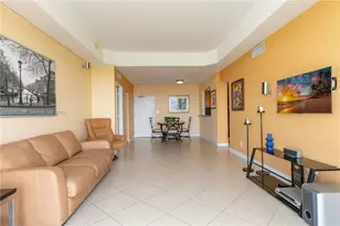 5600 Collins Ave, Miami Beach, FL 33140 - Photo 5