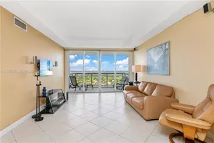 5600 Collins Ave, Miami Beach, FL 33140 - Photo 3