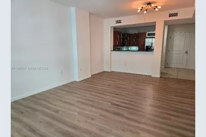 7350 SW 89th St #610S, Miami, FL 33156 - Photo 11