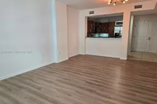 7350 SW 89th St, Miami, FL 33156 - Photo 11