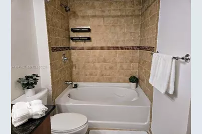 7350 SW 89th St #610S, Miami, FL 33156 - Photo 15