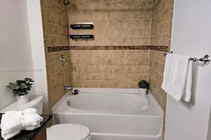 7350 SW 89th St, Miami, FL 33156 - Photo 15