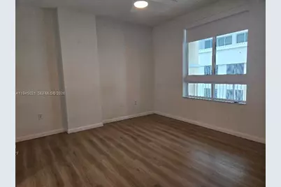 7350 SW 89th St #610S, Miami, FL 33156 - Photo 17