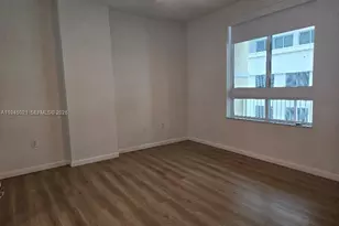 7350 SW 89th St, Miami, FL 33156 - Photo 17