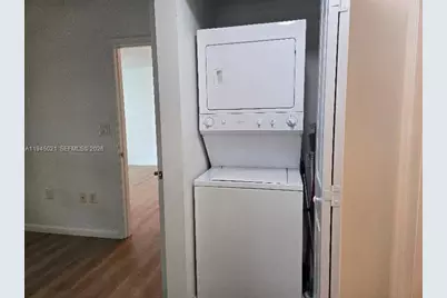 7350 SW 89th St #610S, Miami, FL 33156 - Photo 19