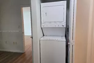 7350 SW 89th St, Miami, FL 33156 - Photo 19