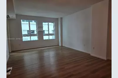 7350 SW 89th St #610S, Miami, FL 33156 - Photo 13