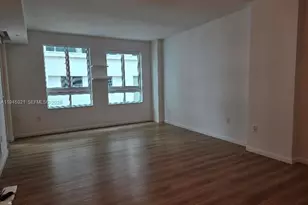 7350 SW 89th St, Miami, FL 33156 - Photo 13