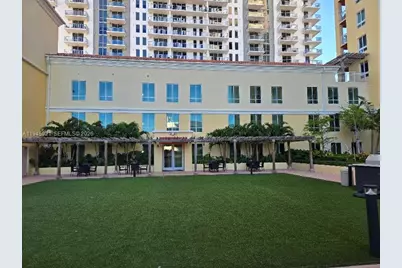 7350 SW 89th St #610S, Miami, FL 33156 - Photo 23