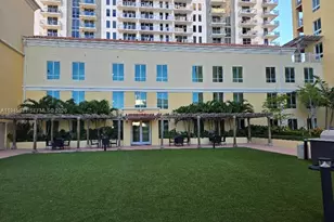 7350 SW 89th St, Miami, FL 33156 - Photo 23