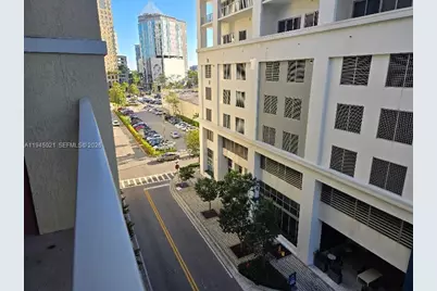 7350 SW 89th St #610S, Miami, FL 33156 - Photo 21