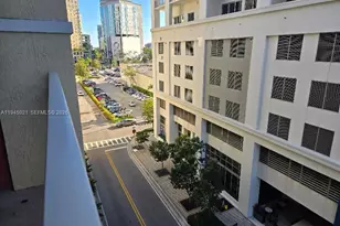 7350 SW 89th St, Miami, FL 33156 - Photo 21