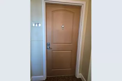 7350 SW 89th St #610S, Miami, FL 33156 - Photo 5