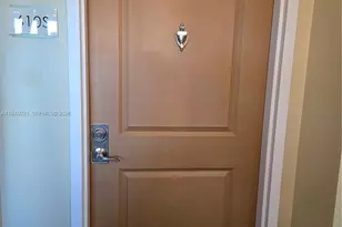 7350 SW 89th St, Miami, FL 33156 - Photo 5