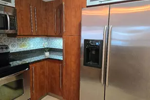 7350 SW 89th St, Miami, FL 33156 - Photo 9