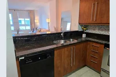 7350 SW 89th St #610S, Miami, FL 33156 - Photo 7