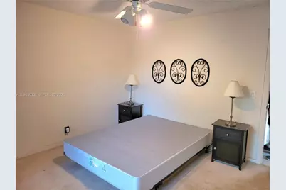 9861 Sunrise Lakes Blvd #310, Sunrise, FL 33322 - Photo 15