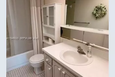 9861 Sunrise Lakes Blvd #310, Sunrise, FL 33322 - Photo 13