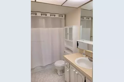 9861 Sunrise Lakes Blvd #310, Sunrise, FL 33322 - Photo 17