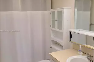 9861 Sunrise Lakes Blvd, Sunrise, FL 33322 - Photo 17