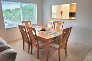 9861 Sunrise Lakes Blvd, Sunrise, FL 33322 - Photo 5