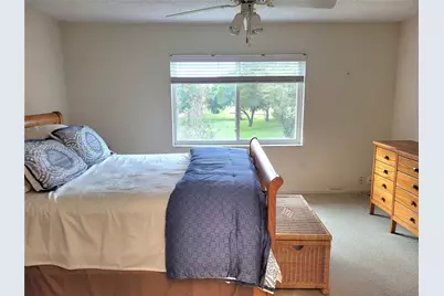 9861 Sunrise Lakes Blvd #310, Sunrise, FL 33322 - Photo 5