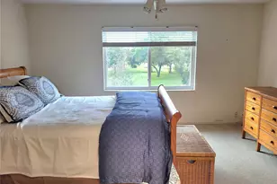 9861 Sunrise Lakes Blvd, Sunrise, FL 33322 - Photo 5